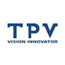 冠捷顯示科技（廈門）有限公司